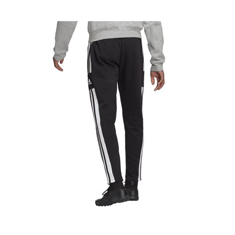 adidas jogginghose herren xxl baumwolle